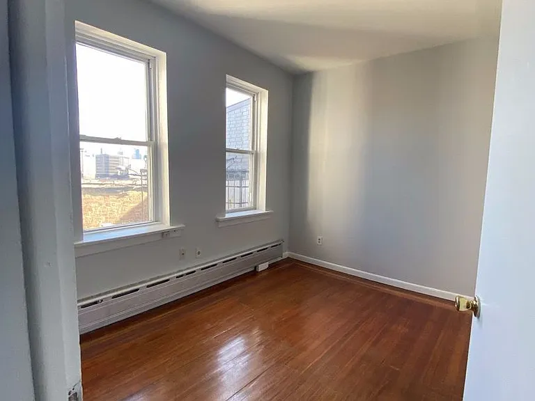 50-Harborview Weehawken, LLC — Photo 7