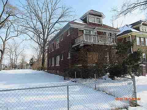 8690 Epworth