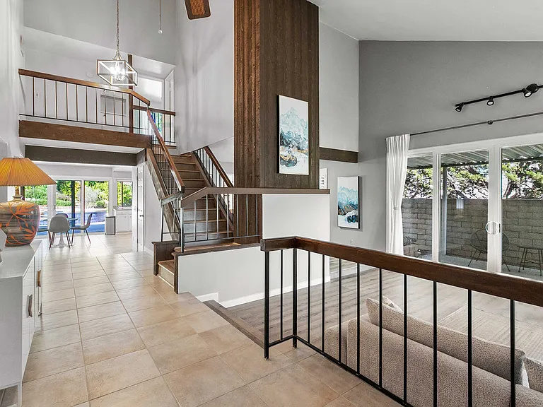1428 Spruce Tree Dr — Photo 24