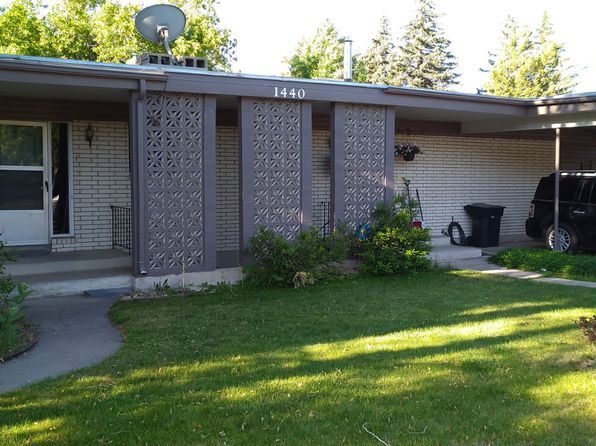 1440 Canyon Rd APT 4