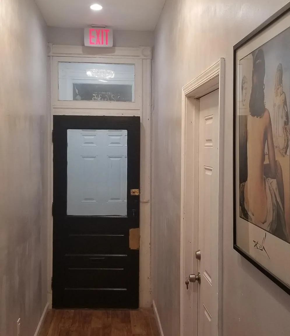 2635 N Calvert St — Photo 3