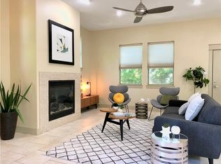 5516 Woodrow Ave #B, Austin, TX 78756