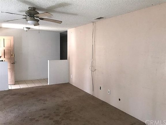5th image of 2360 Corona Ave