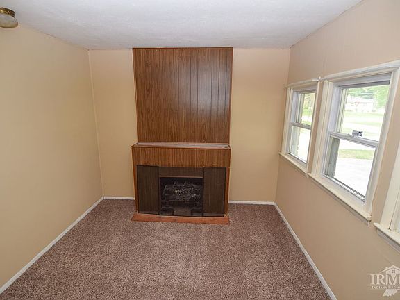 5th image of 4209 N Ball Ave