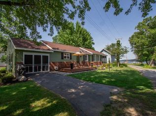 4165 Silver Beach Rd, Malta, NY 12020