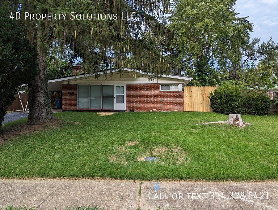 1st image of 6625 Pepperidge Dr
