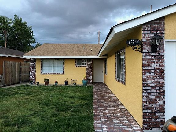 2nd image of 12764 De Garmo Ave