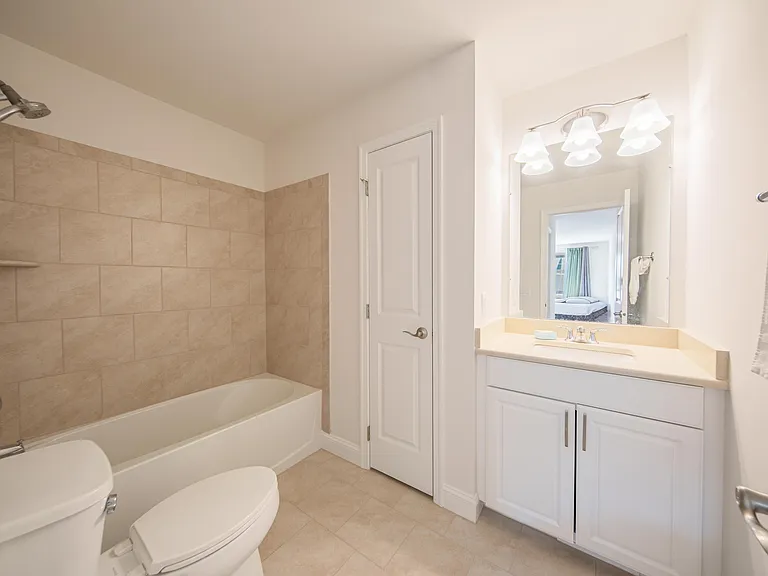 3081 N Spurway Dr — Photo 40