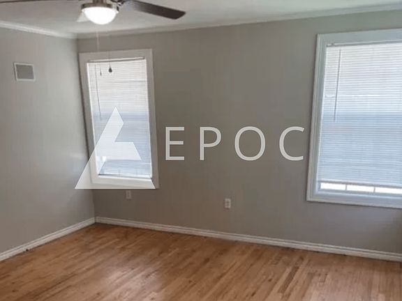 4th image of 4316 Harlan Ave