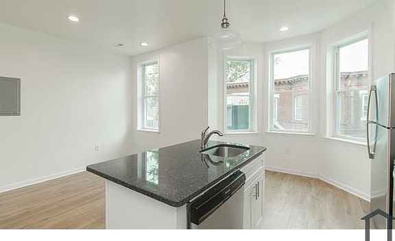 2nd image of 2225 W Lehigh Ave