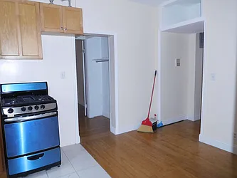 Rented by BRICK & GALO REALTY CORP