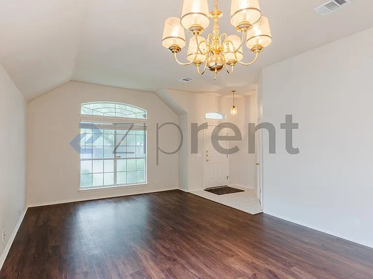 20808 Pacers Gait Ln — Photo 3