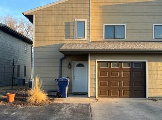 2206 18th Ave SE, Rochester, MN 55904