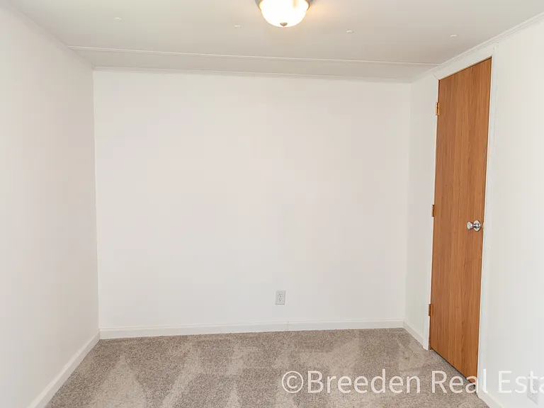 4226 Zero Mull Rd — Photo 12