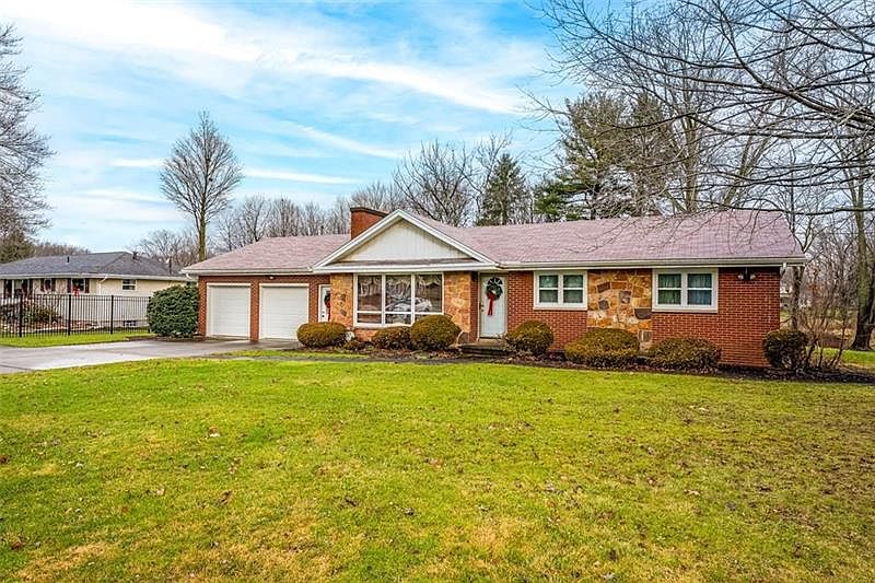 3775 Morefield Rd, Hermitage, PA 16148 Zillow