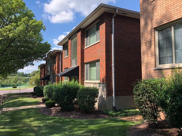 7315 Hampshire Dr #7328H-01
