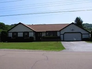 417 Cleveland Ave photo 1