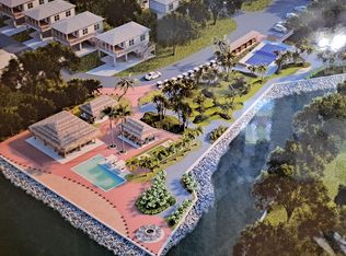 24325 Harborview Rd LOT 54A, Punta Gorda, FL 33980