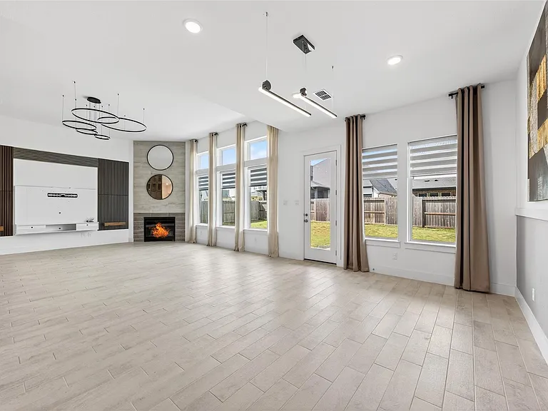 32018 Crested Knoll Ct — Photo 13