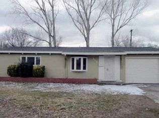 313 M St, Sparks, NV