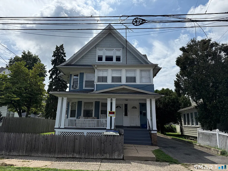 119 Rocton Ave