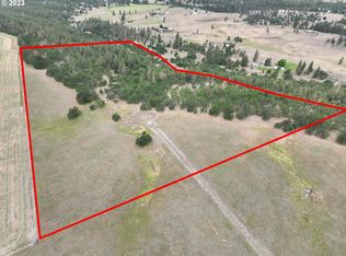 40 Macallan Way, Goldendale, WA