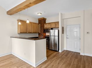 111 Pine St #2F, Albany, NY 12207