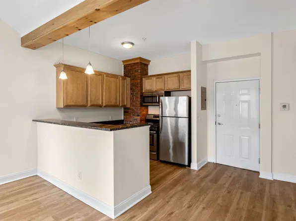 111 Pine St, Albany, NY