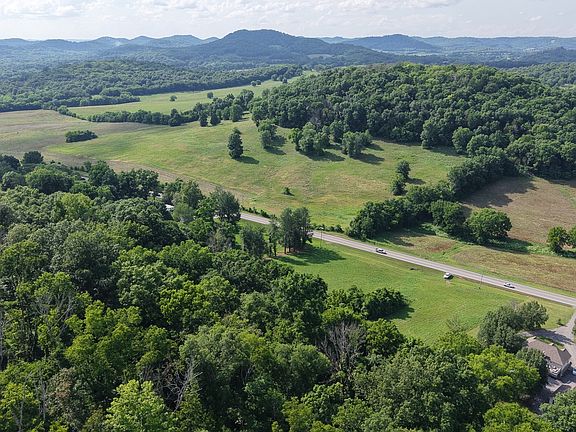 3rd image of 0 Highway 25 W Lot 2