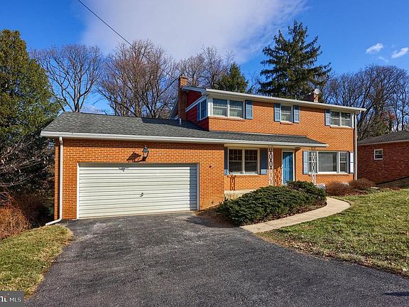 2nd image of 2641 Raleigh Dr