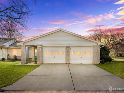 801 Pompton Rd #B, Monroe Township, NJ, 08831