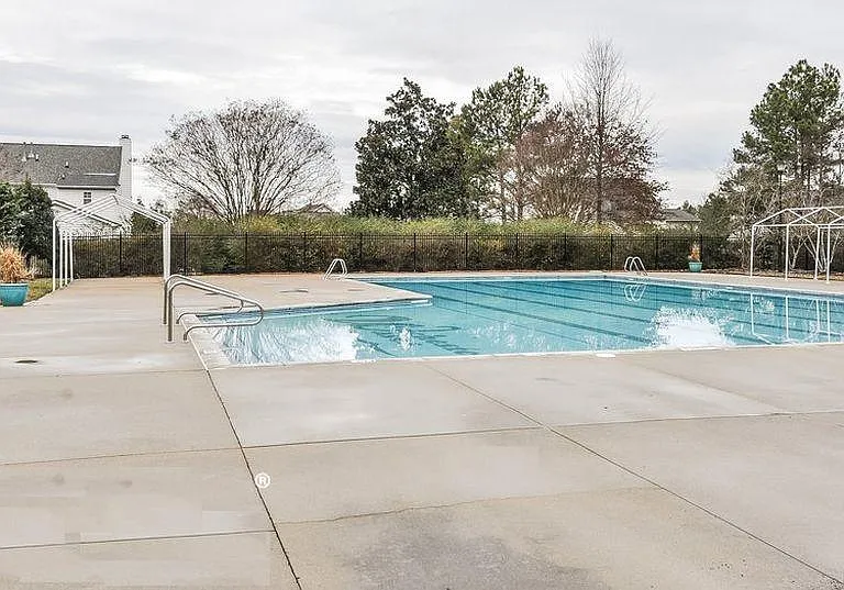5143 Arbor Chase Dr — Photo 22
