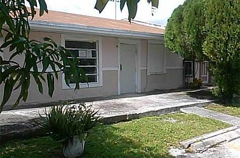 1st image of 19404 NW 30th Ct