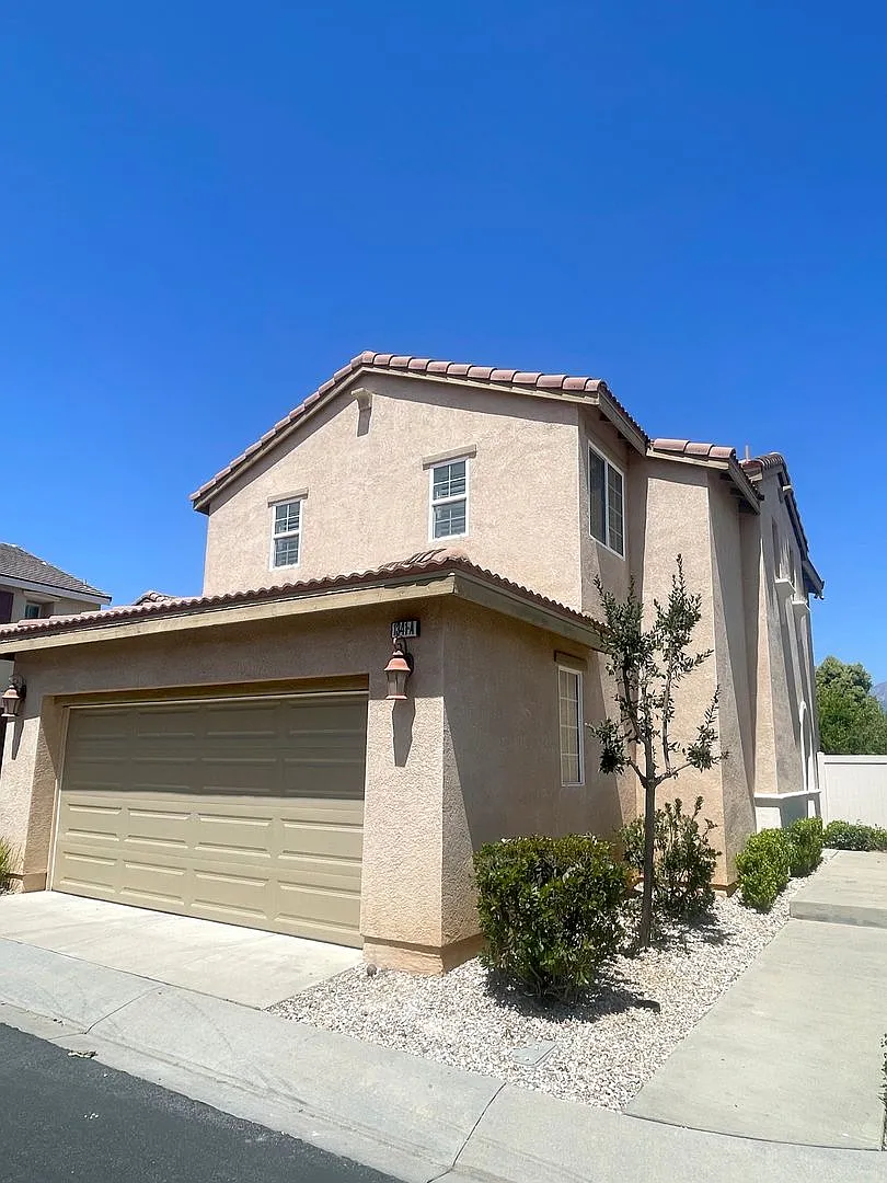 Beautiful 3 bed 2.5 bath in Beaumont, Ca. — Photo 1