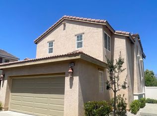 1341 Bittersweet Dr UNIT A, Beaumont, CA 92223