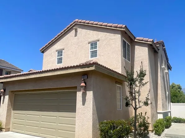 1341 Bittersweet Dr Unit A, Beaumont, CA 92223