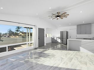 3031 Murray Ridge Rd, San Diego, CA 92123