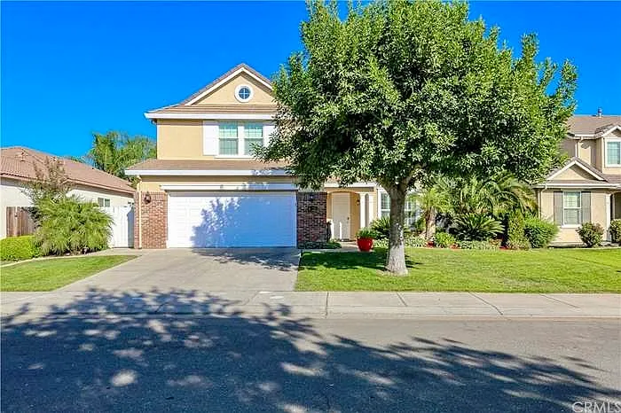 4120 Sunshine Ct photo 1