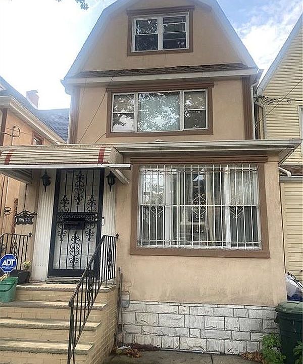 1st image of 94-23 51st Ave #1