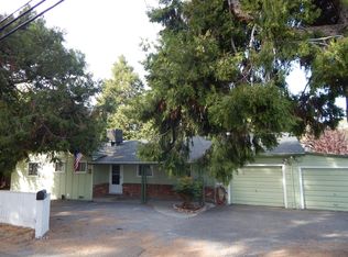 9316 Mosquito Rd, Placerville, CA 95667