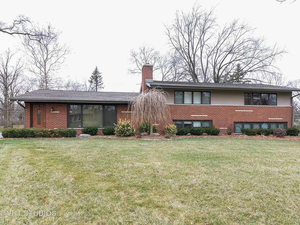 1st image of 16440 Leslie Ann Dr