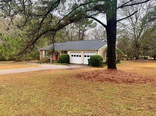 200 Richard Way, Athens, GA 30605