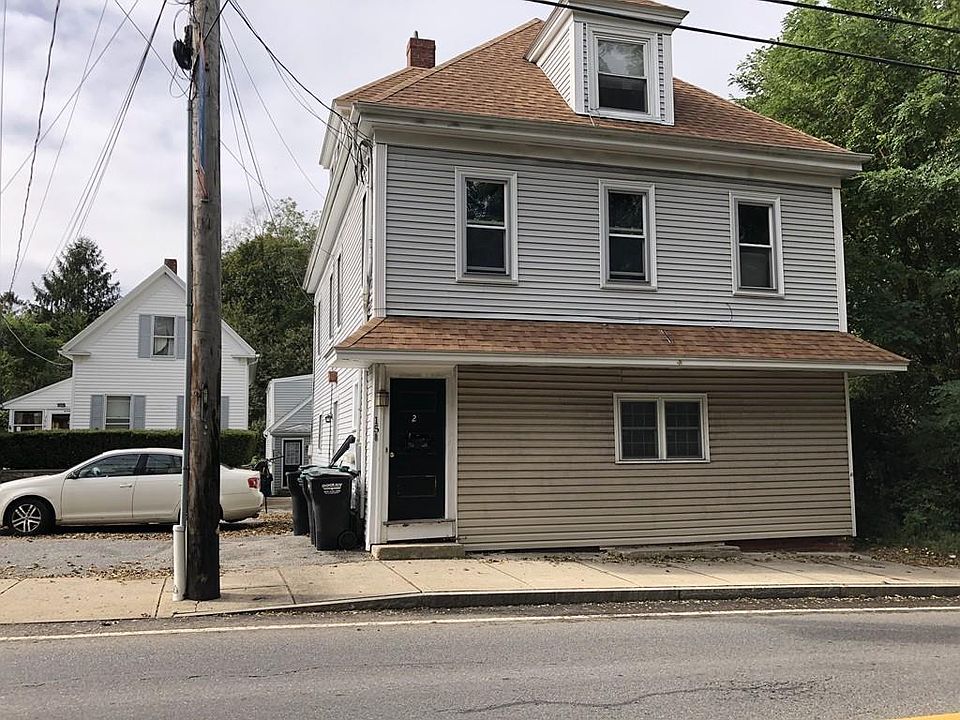 1st image of 158 Court St #3