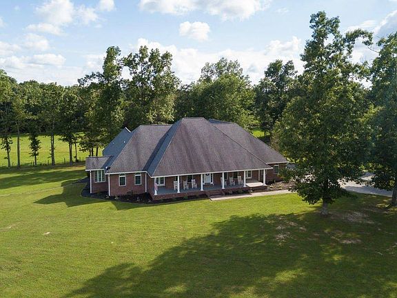 2nd image of 679 Shadberry Dr