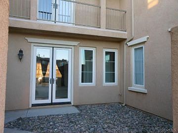 3rd image of 31856 Corte San Pablo