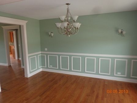 4th image of 2213 Nichols Dr