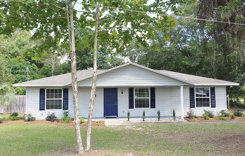 1st image of 165 SW Daytona Way