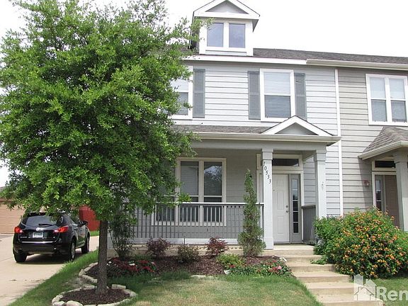 2nd image of 10533 Traymore Dr