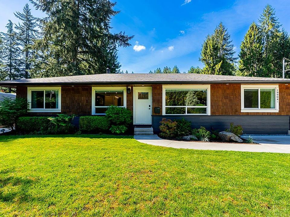 1st image of 19904 36th Ave