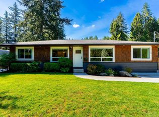 19904 36th Ave, Langley, BC V3A2R4